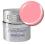 Żel UV Pure Touch BRIGHT PINK-COVER PERFECT LADY