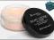 Rimmel Silky Loose Puder Transparentny Matujący Rimmel Silky Loose Puder Transparentny Matujący