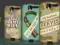 HTC DESIRE HEAD CASE ARMY ETUI FUTERAŁ OBUDOWA