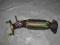 SIATKA TLUMIK DRGAN KIA CEED CEE`D 2007r 1,4