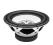 POWERBASS XL-104MF Marine Subwoofer 30cm Wodoodpor