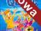 Kondro -English Quest 2 Książka ucznia +2 CD
