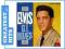 greatest_hits ELVIS PRESLEY: G.I. BLUES (CD)