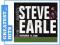 STEVE EARLE: LIVE FROM AUSTIN TX00 (CD)