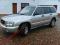 Subaru Forester 2,0 benz-gaz super stan model 2001