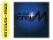 BONEY M.: THE MAGIC OF BONEY M. [CD]