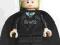 Lego Harry Potter - Lucius Malfoy