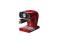 Ekspres do kawy Ariete Retro 1388 red
