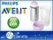 Philips Avent Podgrzewacz Z Termosem 2w1 256 HIT