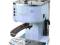 DeLonghi Ekspres ECOV 310 AZ Icona Vintage