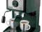 Ekspres ciśnieniowy DeLonghi EC 155