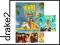 TEEN BEACH MOVIE [FILM + SOUNDTRACK] [DVD+CD]
