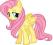 NAPRASOWANKI A5 my little pony kucyki pony