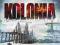 KOLONIA (Laurence Fishburne) DVD