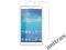 FOLIA POLIWĘGLAN SAMSUNG GALAXY TAB 3  8.0  T3110