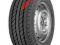 NOWE OPONY SAVA TRENTA 225/70R15C 112/110R