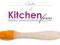 KITCHENFORM Silikonowy pędzelek do smarowania