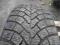 OPONA FIRESTONE FW930 WINTER 175/65R14 175/65/14