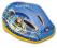 KASK ROWEROWY ROWER DISNEY TOY STORY BUZZ ASTRAL