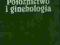 Benson POŁOŻNICTWO I GINEKOLOGIA pzwl medycyna bdb