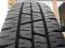 185/75/14C POINTS SecurTrans 9,3mm 1szt