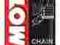MOTUL CHAIN CLEAN czysci myje lańcuch SMAR spray