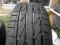 235/55R17 235/55/17 BRIDGESTONE DUELER H/P 2szt.