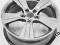 FELGI NOWY OPEL ASTRA 5 IV ANTARA 17'' 5x115 NOWE