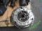 KOLO DWUMASOWE 2,0 TDI GOLF LEON 03L105266J