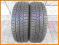 OPONY 175/65R14 VREDESTEIN QUATRAC 2 2x6,2mm 466