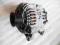 ALTERNATOR BMW 4D4 150KM 2.0D 7789980