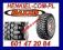 NOWE OPONY MAXXIS M8090 38.5x14.50R16 OFF-ROAD