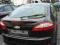 FORD MONDEO 2008 ROK TYLNA KLAPA