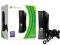 XBOX 360 SLIM 4 GB z LT3.0-nowy - ŁÓDŹ SKLEP