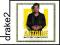 DJ ANTOINE: SKY IS THE LIMIT (digipack) [2CD]