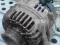 ALTERNATOR HONDA ACCORD 98-02 BOSCH