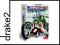 DISCOVERY: AMERICAN CHOPPER [BOX] [3xDVD]