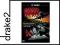 DISCOVERY WORLD: GODZINA ZERO TERROR W TOKIO [DVD]