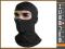 Kominiarka Termoaktywna BRUBECK Balaclava Wys0 S/M