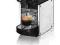 Ekspres do kawy NESPRESSO DeLonghi Pixie EN125.M