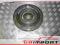 @ FORD MONDEO MK3 1.8 16V CHBA @ KOŁO DWUMASOWE @8