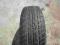 Opona Pneumant PN 550 175/70R13 5mm