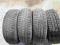 Opony Rockstone Radial 109 175/70R13 8mm jak nowe