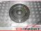 @ FORD MONDEO MK3 1.8 16V CHBA @ KOŁO DWUMASOWE @9