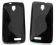 Scase Oobudow Etui ALCATEL One Touch SCRIBE HD