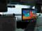 Uchwyt zagłówek Samsung Galaxy Tab 8.9 P7300 P7310