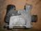 ALTERNATOR BMW E 36 320 2.0 VANOS