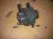 ALTERNATOR AUDI 100 C 4 2.3