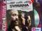 SYRIANA - /Mocne Kino 9/