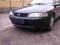 ZDERZAK PRZOD OPEL VECTRA B 2.0 16v HB